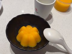 -小六汤包(万和城店)