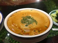 -张家大院(幕府西路店)