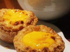 -RUXU入续鸳鸯糖水铺(星寰店)