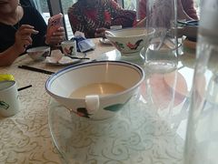 -顺德杨廷记·粤菜小馆(白云山店)
