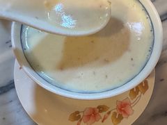 -玫瑰甜品(文明路店)