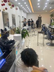 点击看大图 -原素造型