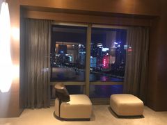 -上海外滩茂悦大酒店
