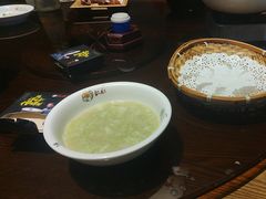 -彭厨(玉荣庄店)