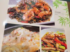 -和平馆·地道港澳茶餐厅(西门口店)