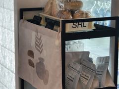 -FULL MOON满月咖啡