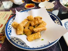 -宁波状元楼酒店(和义路店)