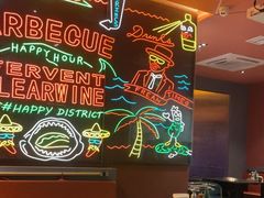-龙神·炭烧酒场深夜食堂(新街口店)