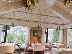 -春暖花开(西溪店)