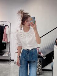 -QHOUSE美甲美睫