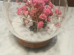 -哈根达斯(美罗城店)