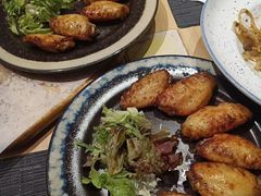 -百特喜·意大利餐厅(八佰伴镇江店)