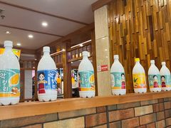 -西塔大冷面(三好街店)