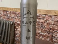 -肥猫烤翅·20年老字号(锦州道店)