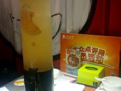 android_upload_pic-多嘴肉蟹煲(万达店)