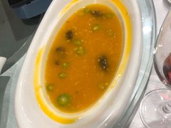 -悦雅居·老广州老味道(长湖店)