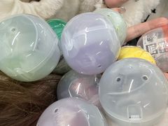 -狸小路商店街