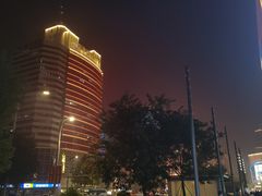-石家庄万象城