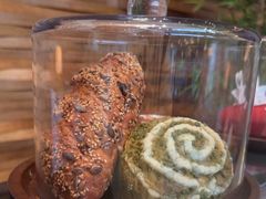 -天津海河悦榕庄·Lobby Lounge大堂吧