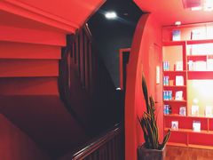 -思南书局(复兴中路店)