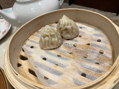 -稻香酒家(华润万象城店)