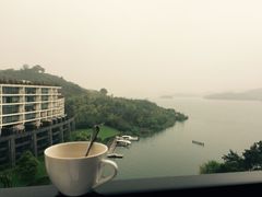 iphone_upload_pic-天目湖涵田度假村