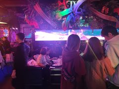 -贰麻酒馆(1912店)