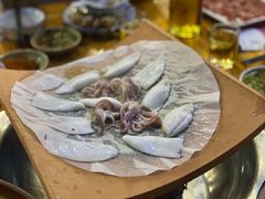 -洪大厨鸡煲(福田店)