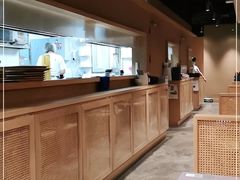 -米仓食堂(凯德广场店)