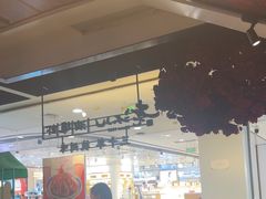 -老头儿油爆虾·1987杭州烟火味(湖滨银泰in77D区店)