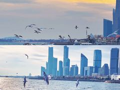 -永红源啤酒·烧烤·海鲜·大排档(台柳路店)