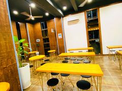 -文昌邓记清补凉(西沙路店)