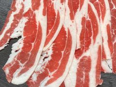 -8PINTS八品脱·日料·烧鸟·精酿小酒馆(莘庄店)