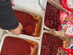 -王记老幺肥肠粉