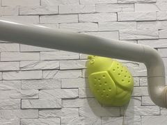 -极光口腔·矫正种植修复(锦江店)