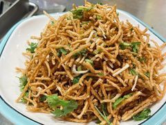 -古彭7只羊·招牌白串·碳锅羊肉旗舰店