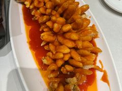 -刘胖子家常菜·蹄花焖藕(中南店)
