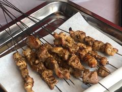 香不腻五花肉-有位虾匠·香辣蟹·小龙虾(李村店)