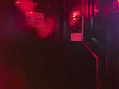 -魅KTV·AI辅唱(簋街店)