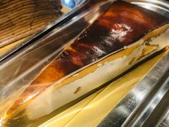 冰尚款星冰粽现货实物-星巴克臻选(重庆沙坪坝店)