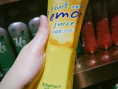 -鼎香缘海鲜自助火锅烤肉(锦辉购物广场店)