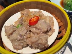 -顺峰(农展馆店)