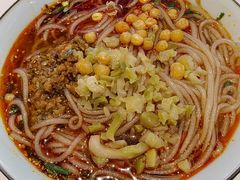 -全牛匠·乐山跷脚牛肉(上品+店)