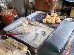 -老南昌白糖糕(大士院店)