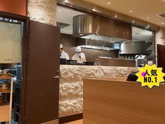 -和幸(春熙路群光广场店)