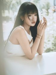 -瞳摄影写真旗舰店