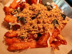 -半天妖烤鱼(西直门凯德mall店)