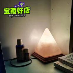 -芳香乐府疗愈空间·SPA·冥想