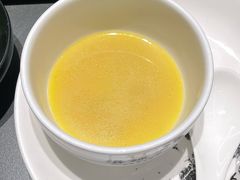 -滇铺子·云南特色菜·鲜花野菜季(曲靖万达店)