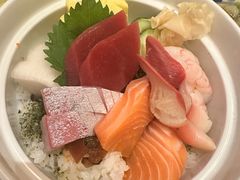 -小山日本料理(太古汇店)